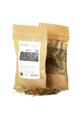 ����� ���� � ������ ������� 