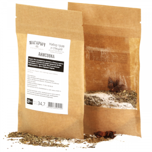 ����� ���� � ������ ������� 