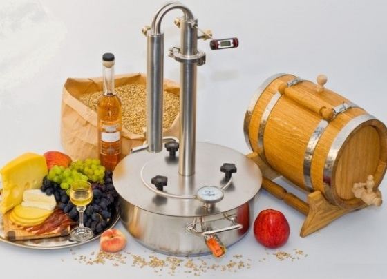 ���� �������. ��� ��� ��������� ���������,����������� � ��������������� - 4.