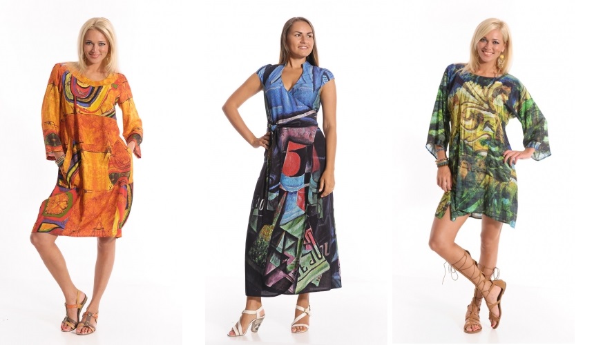 ���� ������� �� 25.07. ���������� ������ ��������� ������� ������� �� ����������� ������ � ���������� �������� � ��������� �������� Max*expromt - �� 42 �� 64 �������! ����� �������� � ��������������� �������. ����� 7.