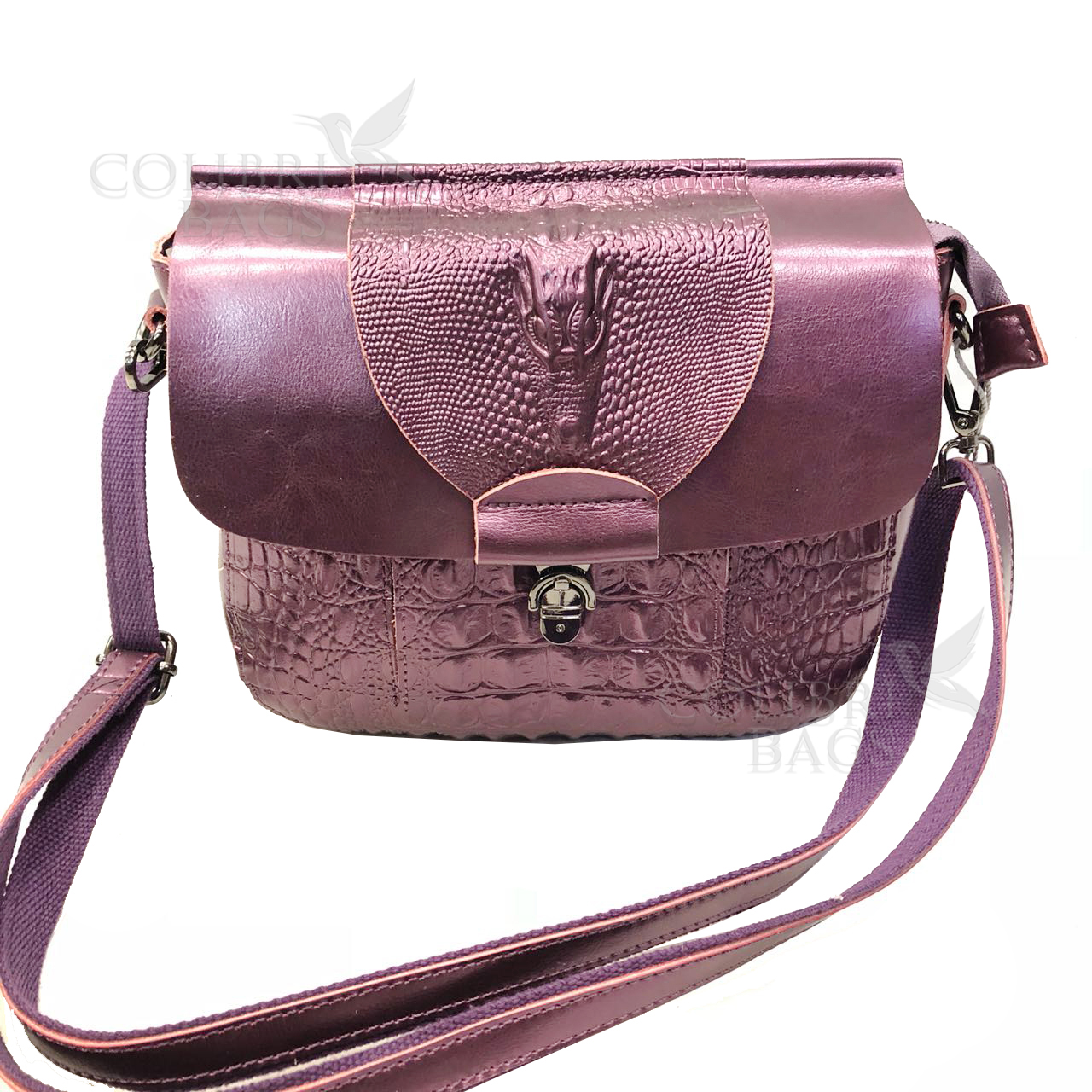 ���� �� 03.08. Colibri.����� � ����� ����� � ������ ����������� ����! �����-�������, ���������, ��������,���������,���� � ����� �������,� ��������-�������� � ����� ������.����������� ����,�����,����������������,��������� ���������,�������� ����-5.