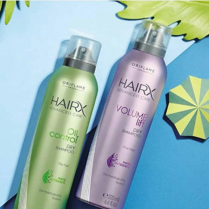 ���� �� 26.07. ����� ������� HairX. ���������� 143�,������ 350�. ���� ������ ��� ����) �� ��������� �������� �� ���������� ������. 
