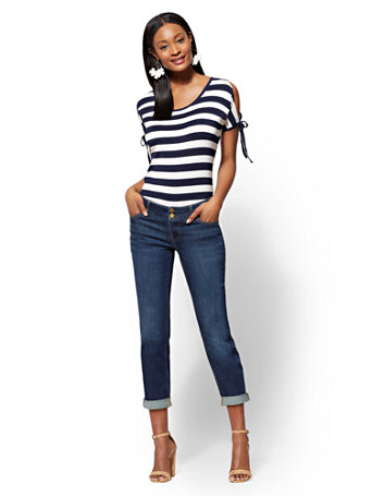 ���� �� 05.08.�������� ������ ������ S o h o, C h i c o s, G a p. �������, ���� , ��������� ������ !������� ��������� ���!�������! ���� �������!-45