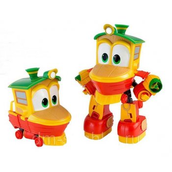 :-* �������! ������ ������������! ������� �������! ��������� �������! ���������! ����� � ������! ���� ��� � ����� ���! ������! ������������! 