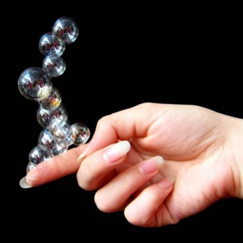 :-* �����! ������������ ������ 69 ���.! �������� ������� ������� � ��������� �� ����������! � ����� ���������� ������� � ������� �� 100 ���! 