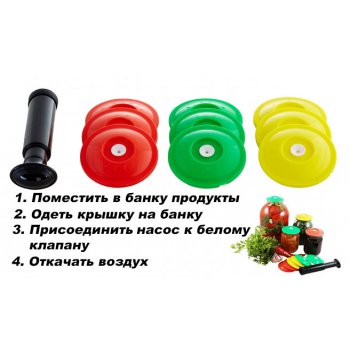 :-* ��������� � ������ ���������! ������� ������������ ������� ���������� ���������������! 