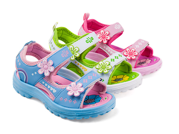 ���� �� 25.07. ���������� ������ ������ � ������, � ����� ����� �� Mil*ton. ���� �� 121 �� 500 ���. ��� � �������! ������ �� 70% �� ������� ����! �������� ��� �����!