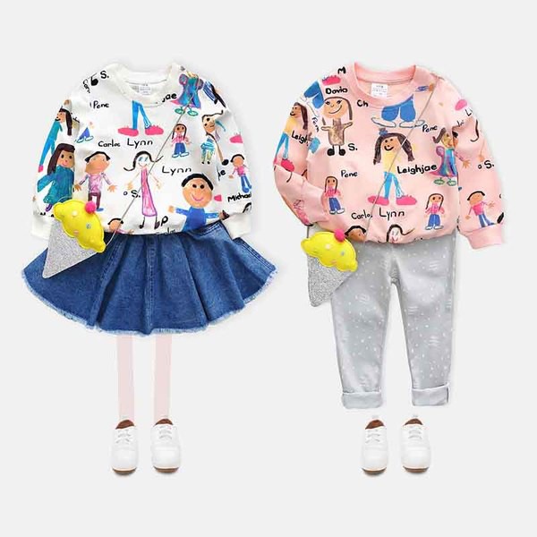 ���� �������. Asia Kids ������� ������ 2.