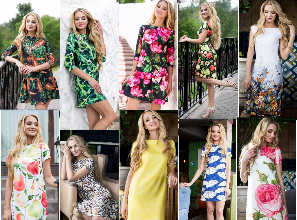 �������������� ������ �� �������������. �������� �� �����. 