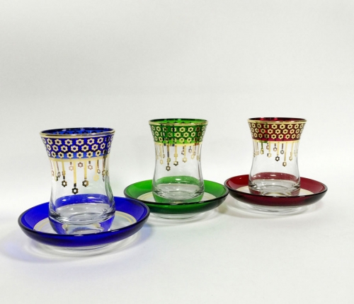 ���� �� 05.08. ��������� ������ - �����, �������, ������ ������, �������, ������ - �������, �������� � ������������� �� ����� �����. ���������� 15%. �� ������ ������ - 10%. 1/18