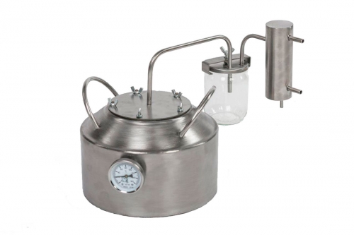 ���� �� 30.07.2018. ������ �����������! ���������� �������� �� 2300���! ���������, ���������, ��������������, ���������, ���������, ����������, ��� ��� ������������� ������ � ����, ������������� ������ ��� ��������������� � ����������� - 5  ���� ������� &