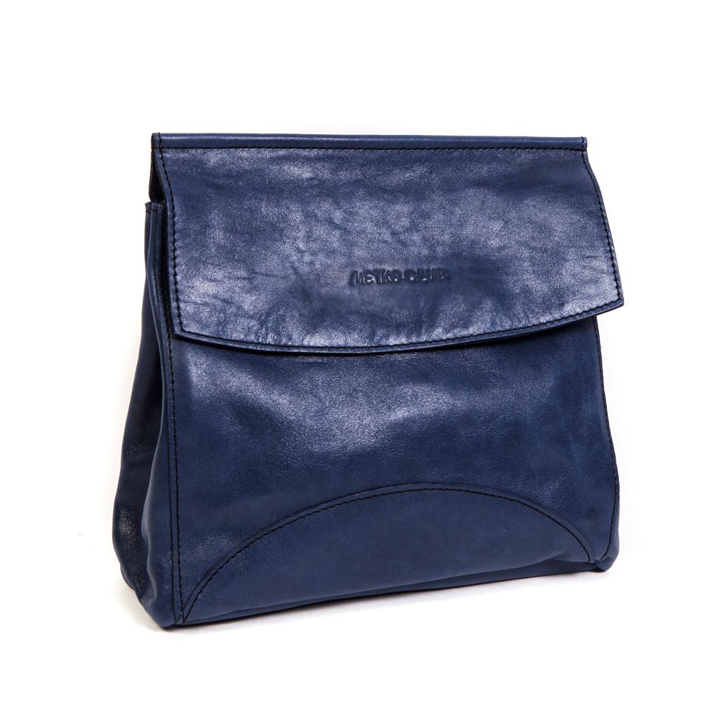 ���� �� 08.08. Doublecity-����� ������ ��������,��������� �����,������,� ����� ���.���������,���.��������,������� ��� ��������������,������ ��� �����,������� ����� � ��.�������������.����� ��������,��� ������ ��������.������. �����-6