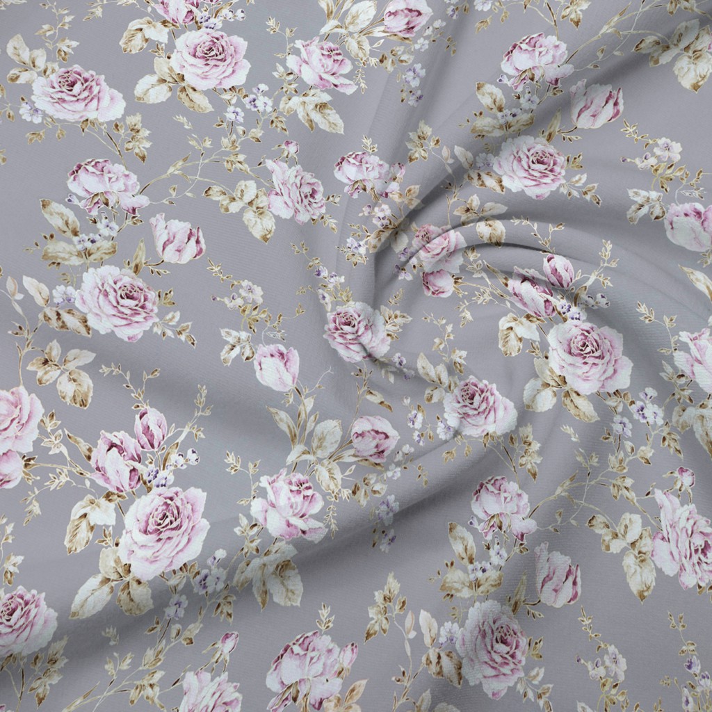 ������� 1.08. ������� ����� ������ ��� ���� � ��� ���� �� ����*����-27. ������ �����-���������� ���. �������� ����������-32