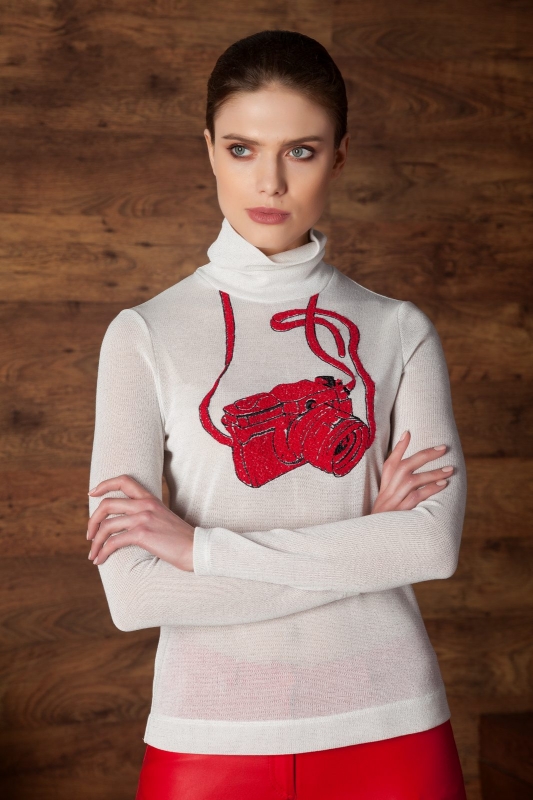 ����������������� ������� ����� 2019!!!!!!!!!!!!!!���������!!!!!!!!!!!!!!!!!!!!!!!