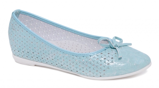 ���� �� 02.08. ����� � �����! ����� ��� ��������� � ������� �� Milt*on. ������, �������, ����, ��������, ����! ������� �� 21 �� 38! ���� �� 260 ���! �������� �������� �� �������� ����!