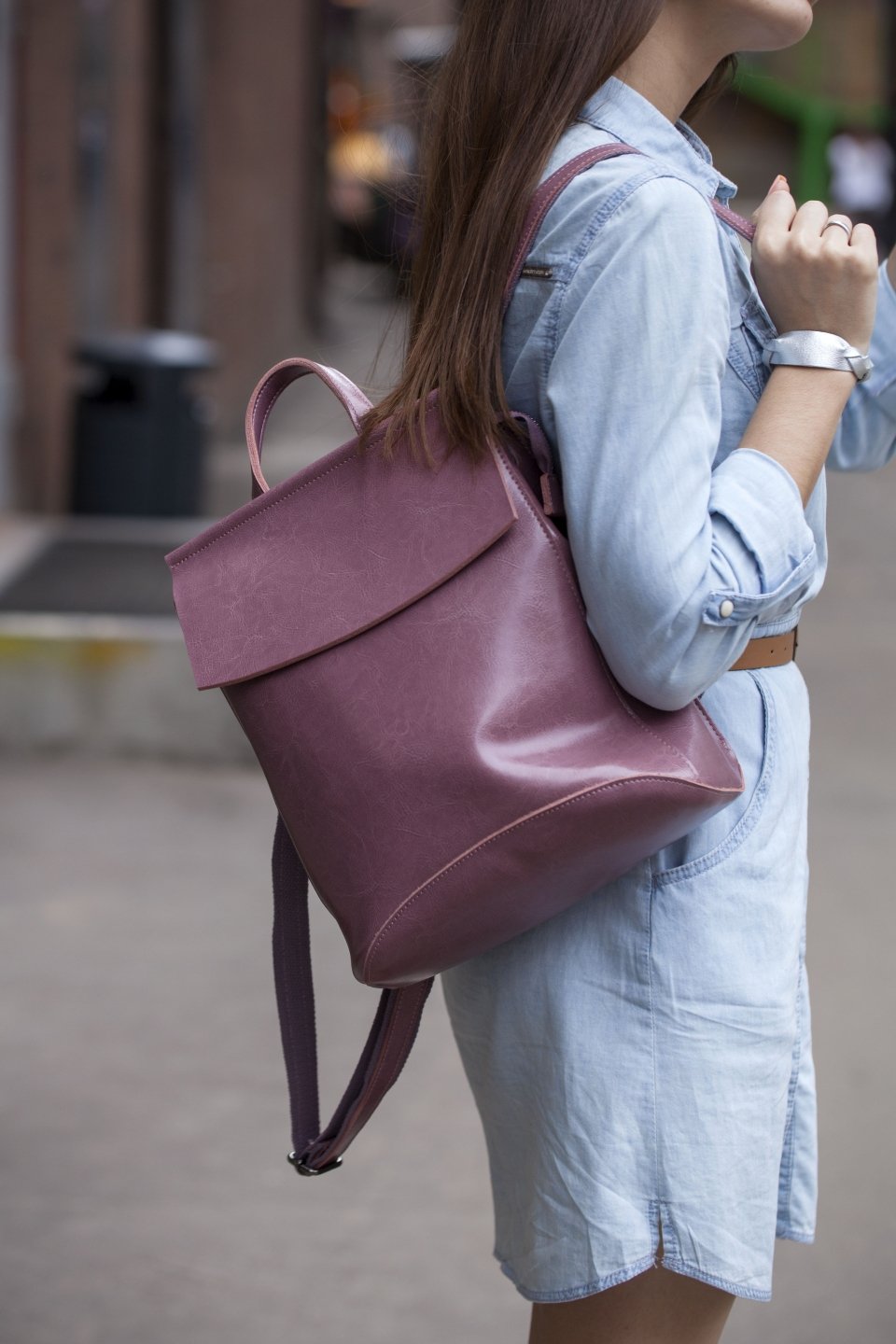 [b]���� �������.��������� ����� � ������� �� ������� ��������������! ���������� ������ ���� �� ����������� ����! 