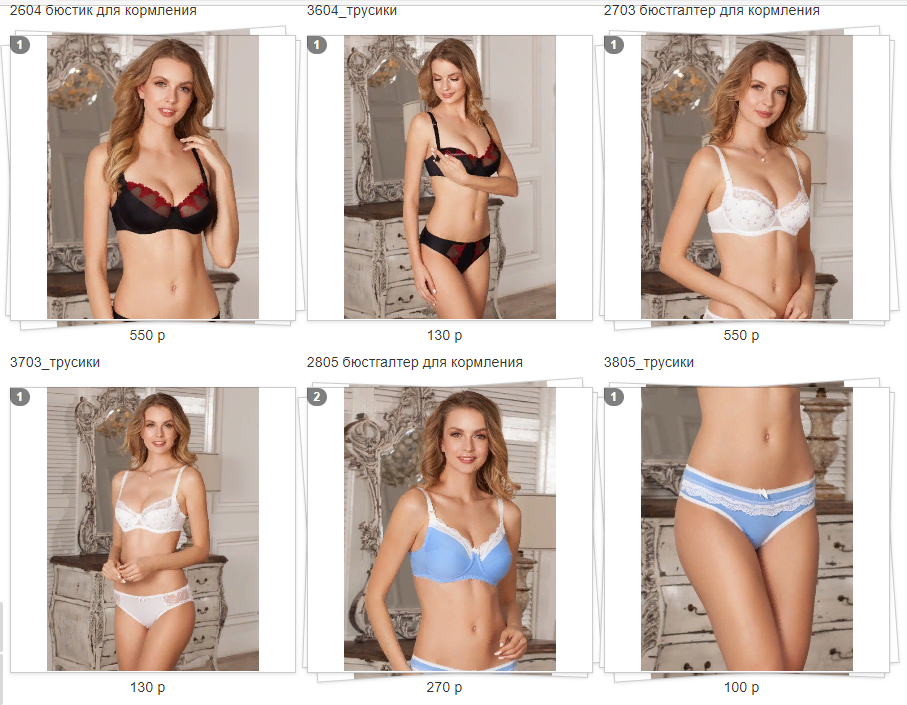 ���� �� 31.07.2018.������� ������-14-2018.����� ������ ���� �� ���أ � ��������� ��� ������� ��� ������� � ����-� ���. ������� �����������. ������� ��������.��� ���� �� �� �������.���������.