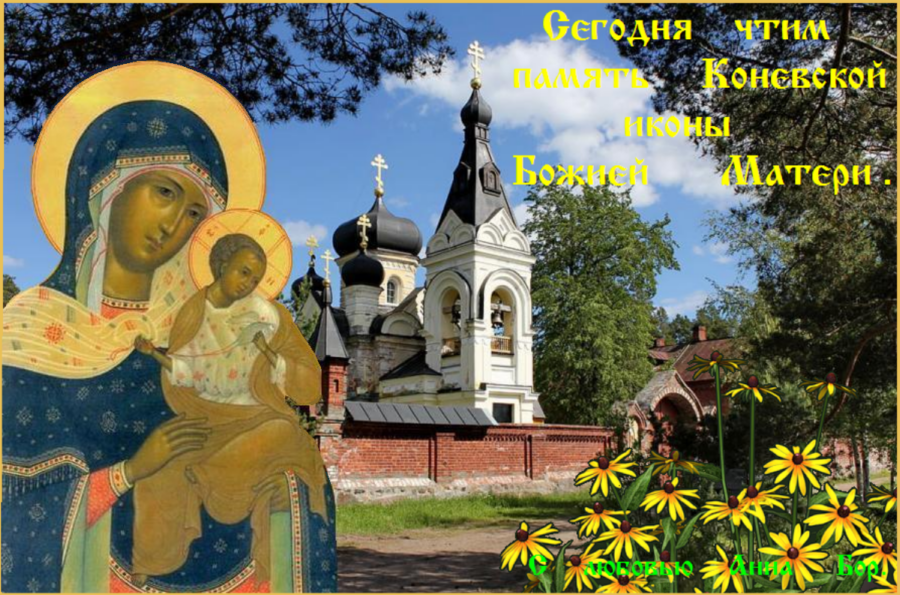 ���������  ����������,  ����  ����  �  ��� !