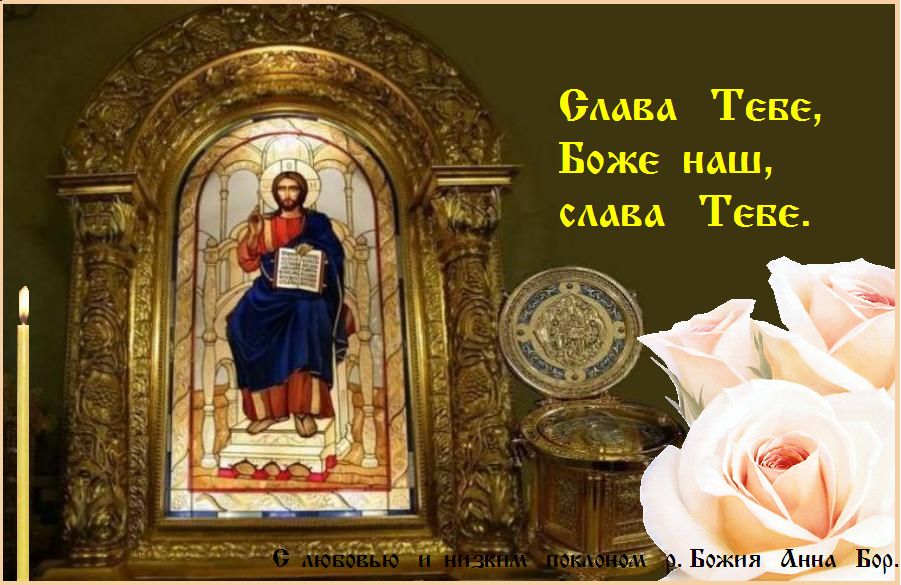 ���������������  ��� ! ����,  �������  �  ������  ������� !