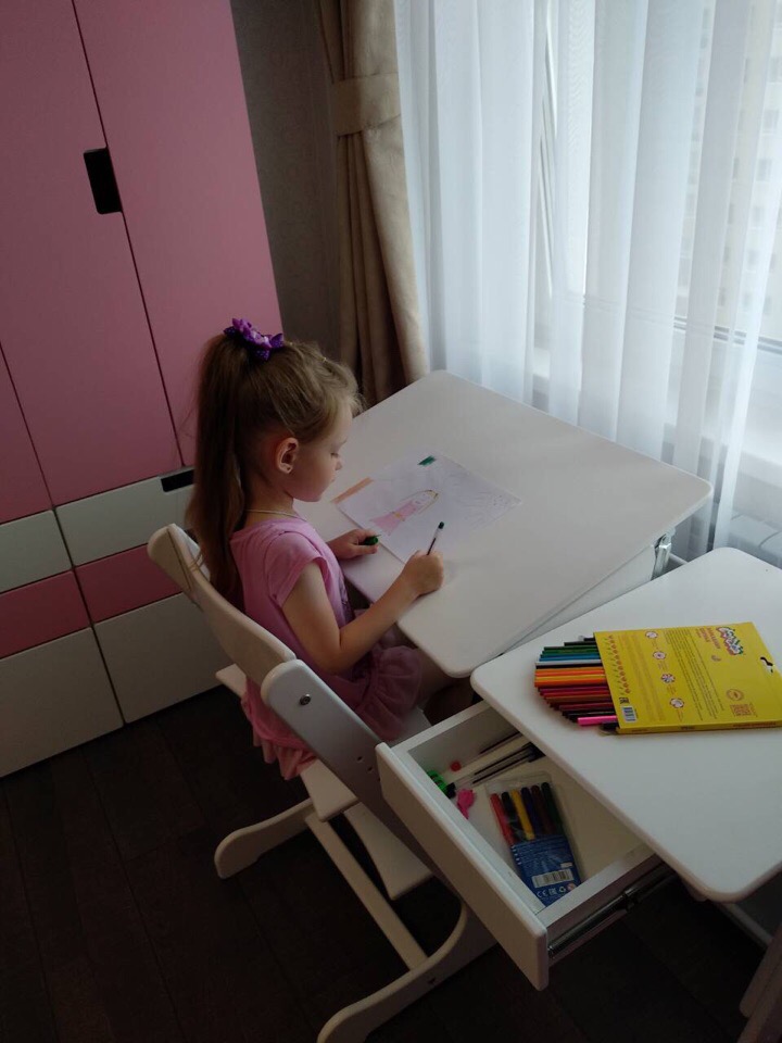 [b] ���� �� 5.08. ��������� – ������� ������������ ��������! ������ �� ���������� �������!!! � 6 ������� � �� 100 ��!!! �������� ������� ���������!!! ������ ��� ���������� ���������!!! �������� 10 ���! ��������� �������������� ������! ��������