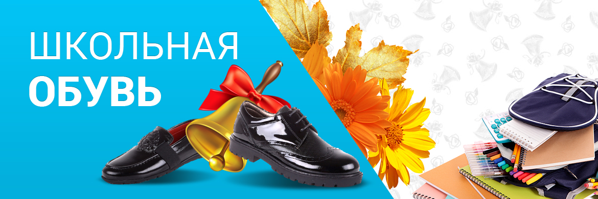 ���� ������� �� 06.08 �@�������! �����, �����, �����+�������� ���������. �����,����������� ��������. ��� �����. ������ ����� ����. ������ ����. �-28