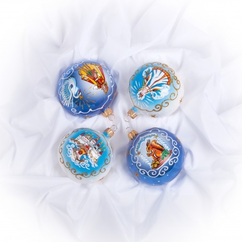 ������ �������, ����� �������� 4 ������