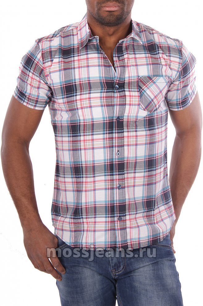 ����� �� ������� ��������� ������� � �������� �������!