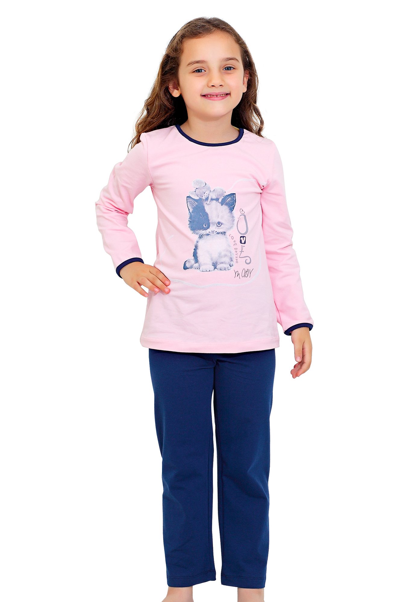 ���� �� 28.07. ������������ ������� ����� �� ��������� ������������� Baykar. ������� �� 50 ���, ��������� �� 130 ���, ������� �� 88 ���! ����� ������� �������� �� 59 ���! ������� ������� ������! ��� �����! ������� ����! ����� 19