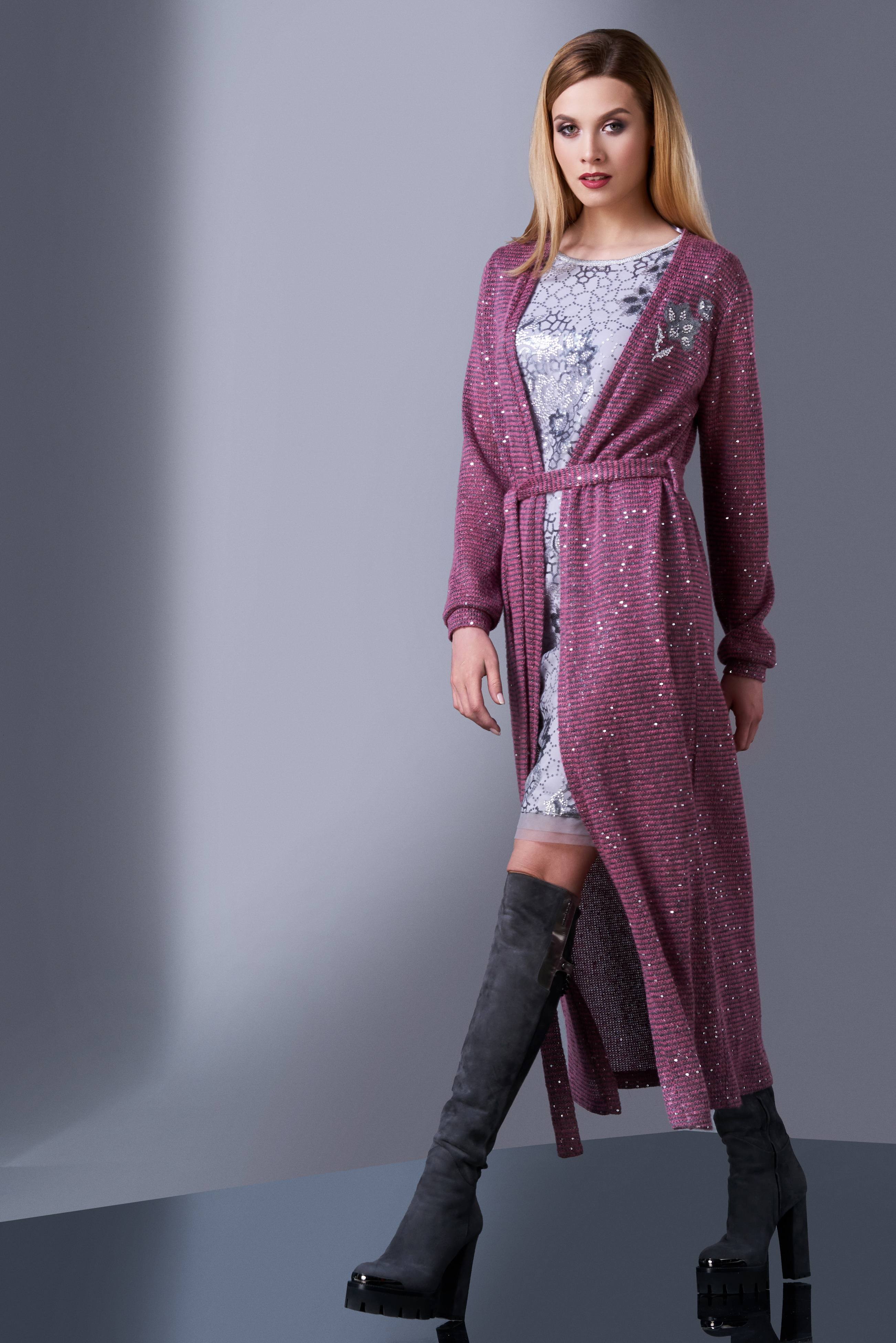 ���� ����� 2 ���!!!!!!!!!!!!!!!!!!!!!!!!!!!!!!!!!!!!!!!!!!!!!!!!!!!