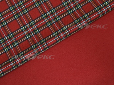 ����� ��� �������� �����, ������,�����,���������� �����