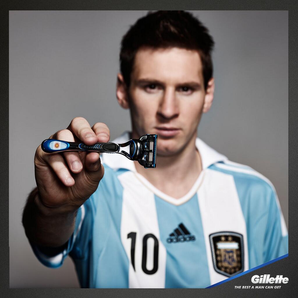 ���� �� 24 ����! Gillette ����� ��� ������� ���!!! ������ 1 ����! �������� ������! ����������� ����������� �� ���������� ������! 