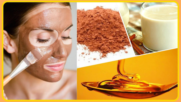 ����� ��� ���� � ͣ��� � ������: ������, ����������������, �������