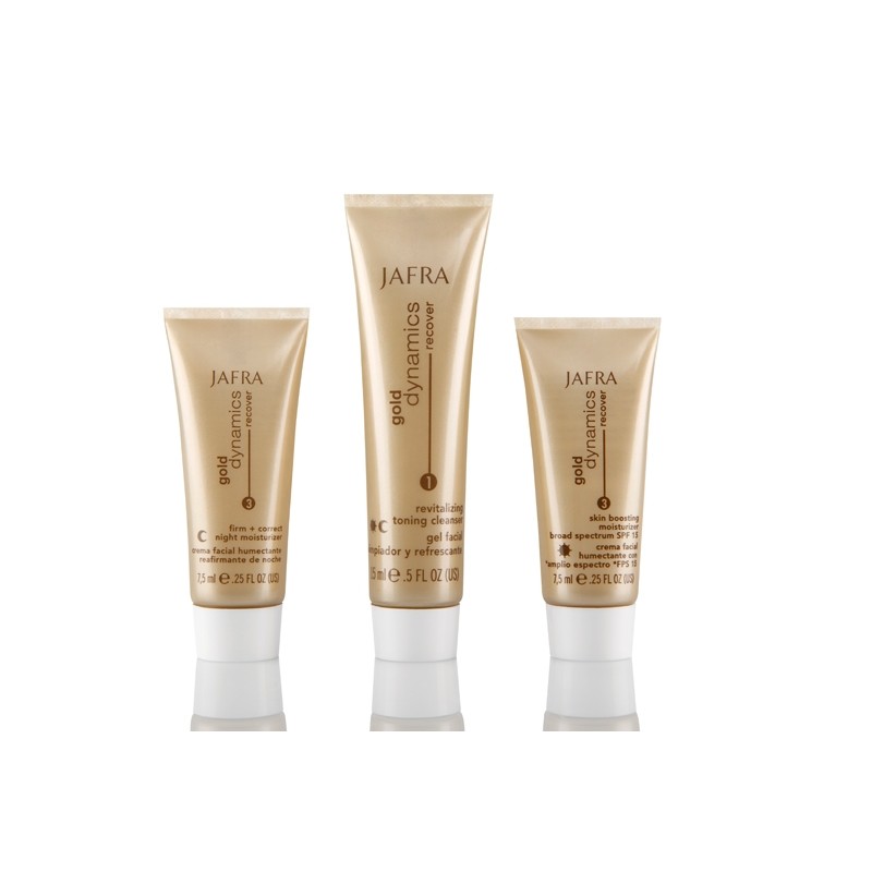 ����������! ���� �� 24.07. ����������� ����������! �������� ������������ ��������� Jafra. �������� ����� �� 55 ���