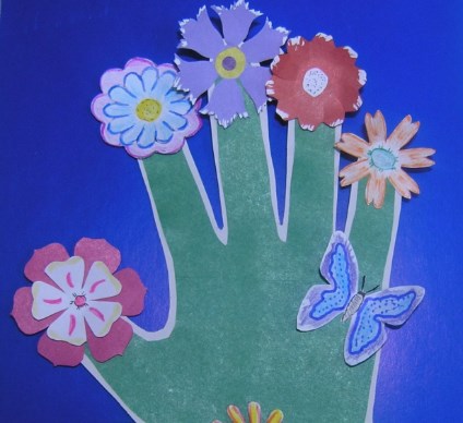 ������-����� "��ӣ��� �������"  ���������� ��. �.�. �������, ��. ���������, 5/1  24 ���� � 12:00 