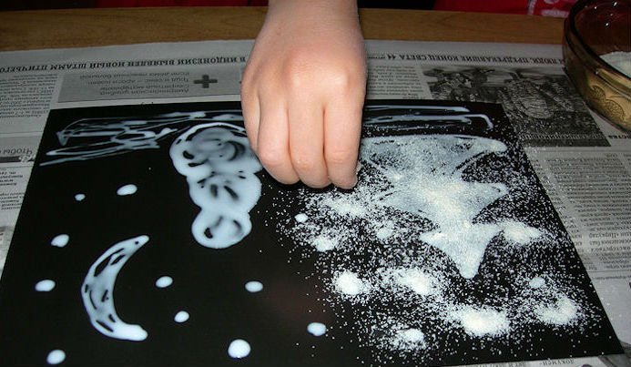 ������-����� "������� � �����"  ����������� �������� ������� ���������� ��. �.�. ����������, ����� ������������, 9  24 ���� � 13:00 