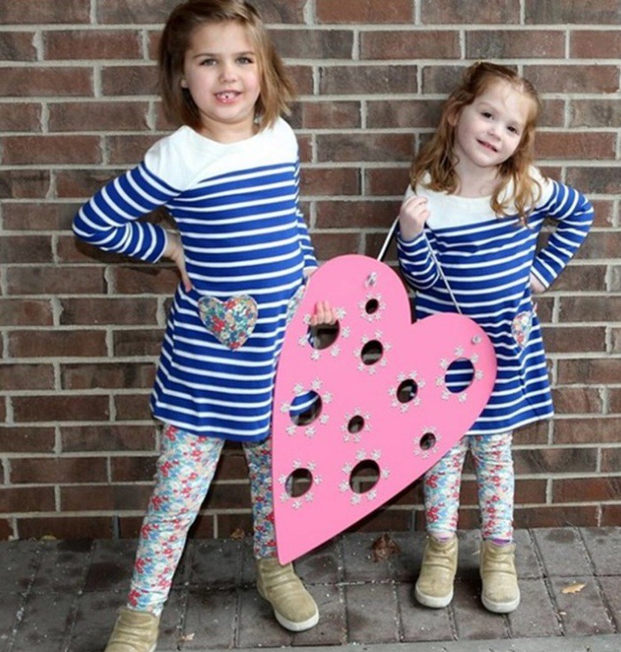 ���� �������. ����� �������. ���� ������� ���������� ������� ������. ����� 98.