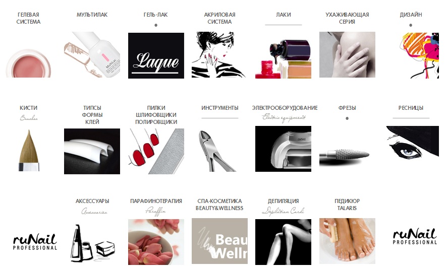 ���� �� 30 ����.RN.�ӣ ��� ��������,��������,������� ������,���������,����������� ������,��������������� � ������ ������ ������ ��� ����������� ����� ������� .