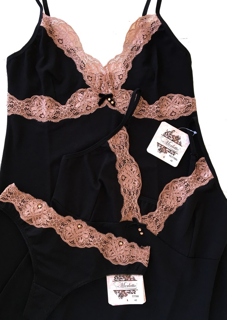 ���� ������� �� 26 ����. ���������� ��������� ������� � ��������������� ����� ���������� �������. �������� �� ����������� ����