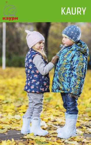 ���� �������. ���������������! ������ ��� � ��� ��� ���� ����� �� ������� ����� �� ������������� �����! ������ �� 150 ���, ������ �� 50 ���! ����� 22