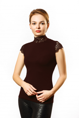 ���� �� 31 ����. ��� ������� ���������,��������,����,���������.������������� �� �������,�� ����������,�� ��� ������.���� ����,��� �� ���� ������ �����������.����� �������: �����, ������,������,������. ������� ������ � �.�. �����.�����-15.