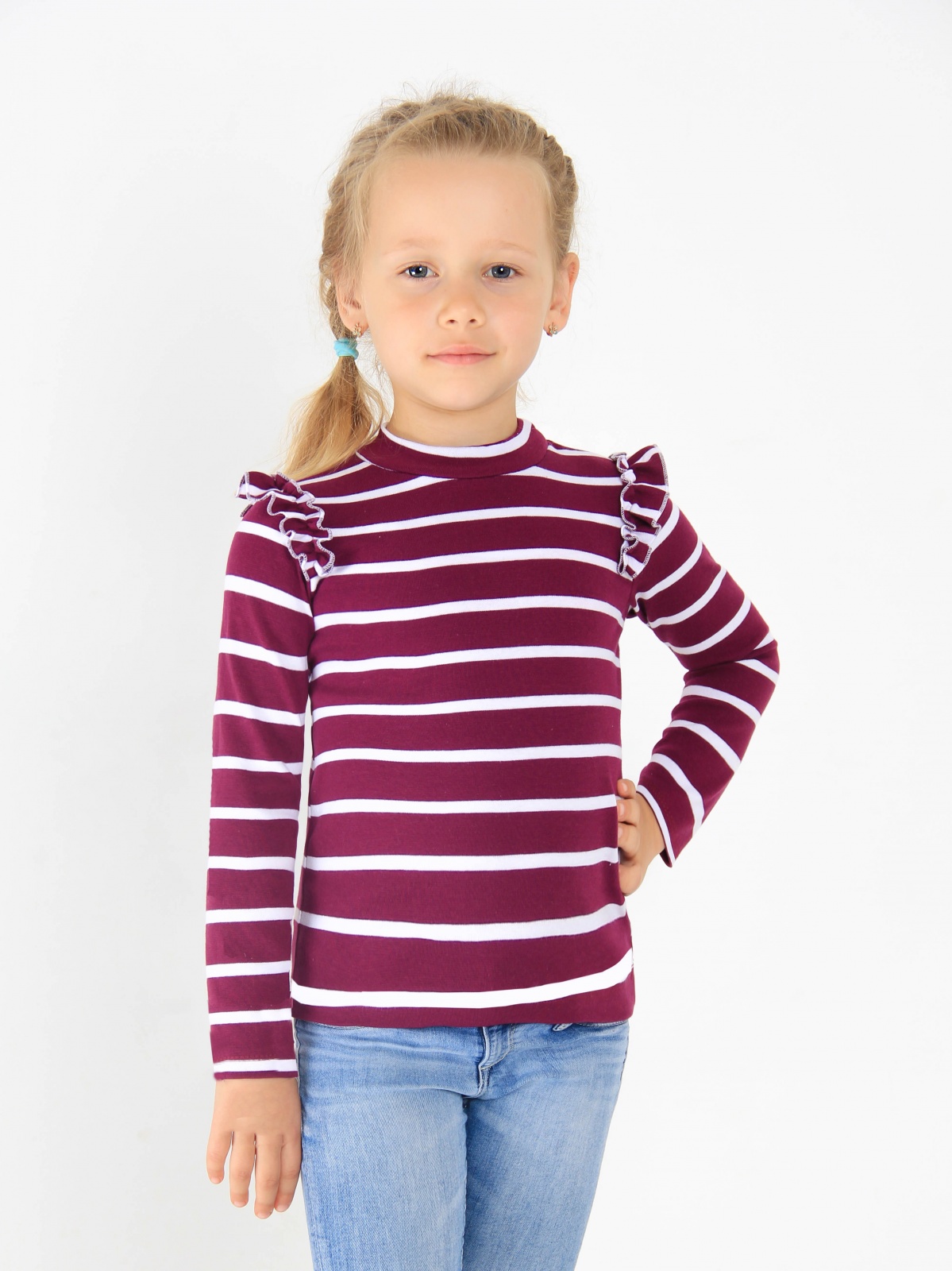 ���� �������. ��@��� ������� �������� �� ������������� ������� 12.