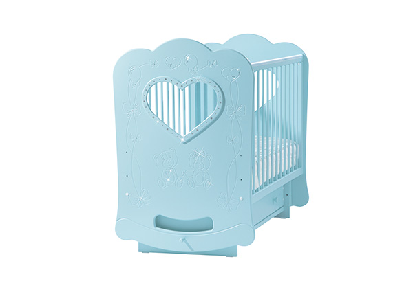 ���� �� 20.07. ���� ��� ����. ������� �������� � ������. ��������-������������. �������� �� 3-� ���. ���������� �������� � ����������. �� �������������. �� �������  ����, �����, ����� � ������.-6