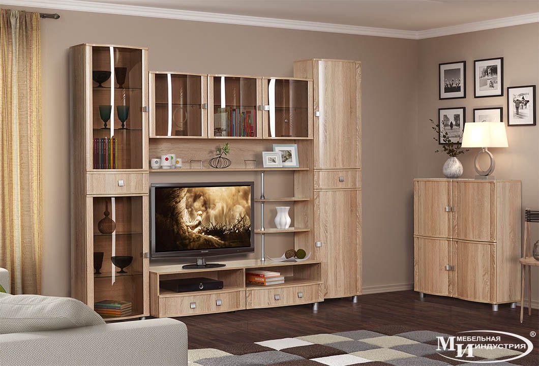 ���� �� 20.08. �������. C�������, �������� � �������� ������, �����-����,��������, ������ ������. ��� � ����� �����. ������ ���� � ��������������� ��������! - 19