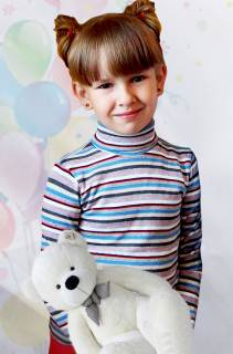 ���� �� 31 ����. ���������� - �� 60 ���.! ����������� ��� ����� �� 92 �� 152 ��.���� �����. ������������� �� �������,�� ����������,�� ��� ������.���� ����,��� �� ���� ������ ����������� - �� 60 ������.�����-15.