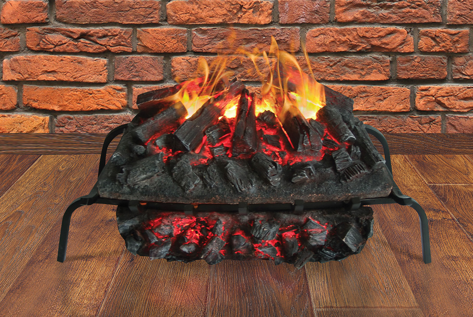 ���� ��  20.08. ������ �����!!! �������������, ������������, ������� � ���������� ��� �������. �� ����� ����  ������- ����������� ��� ������ ������. ������ �� ������� 50-60%. - 15