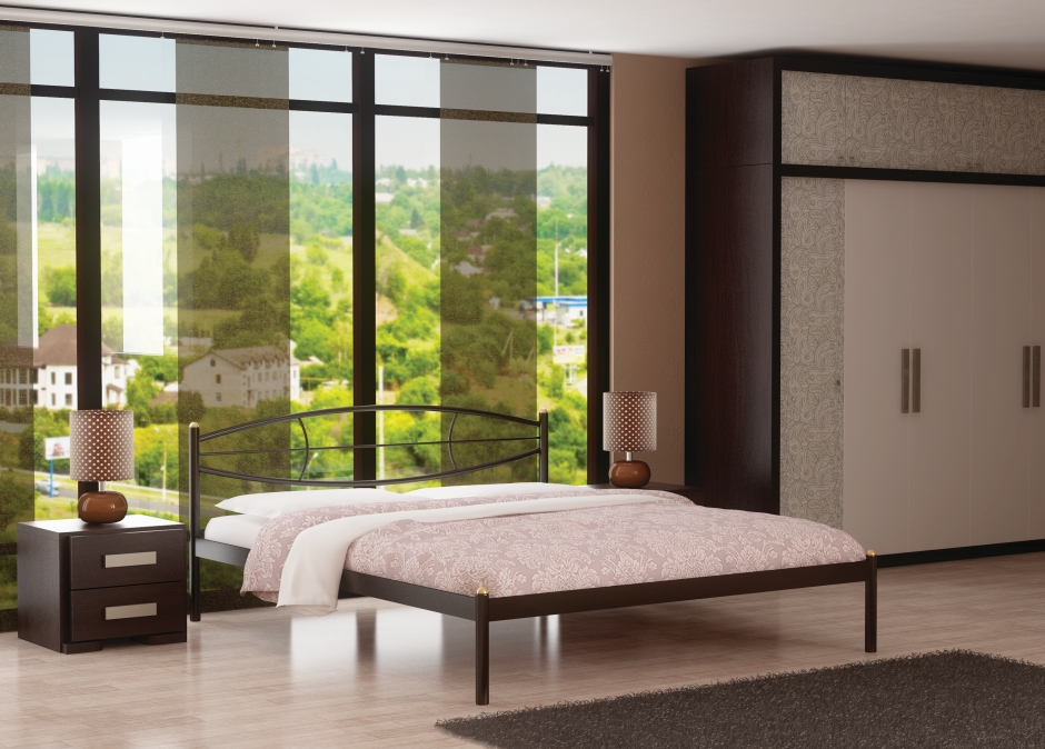 ���� �� 20.08. �-�-�-�-�-�-�. �������������  �������, ������������� �������, ������������� ����, ������������� �����. ����������. -4