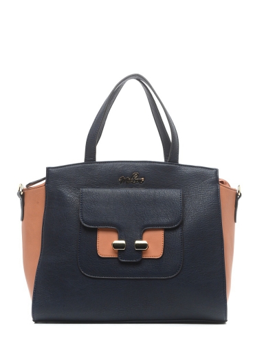 ���� �� 02.08. ������� �� Mi* Lton ! ������� ����� �� ����� �����! �� 900 ������!