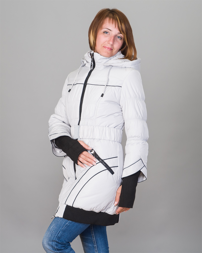 ���� �� 02.08. � ����� �� �� ������... ��������� ������� ������ �� Mil*ton. ������� ������! ������� �� 44 �� 58!