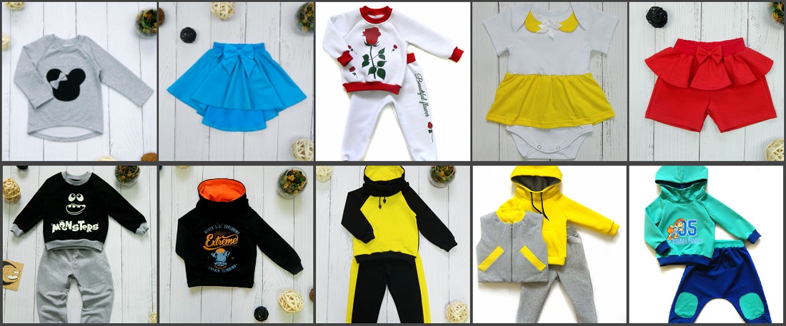 ���� �� 29.07. ����� �����-����� ������ ������! ����� � ������������ ������� �������� � ��������� ��������� ��� �����, ������� � ������� � ���������� �����������. �� 56 �� 170!!! ������������ ������! ���� 1! 