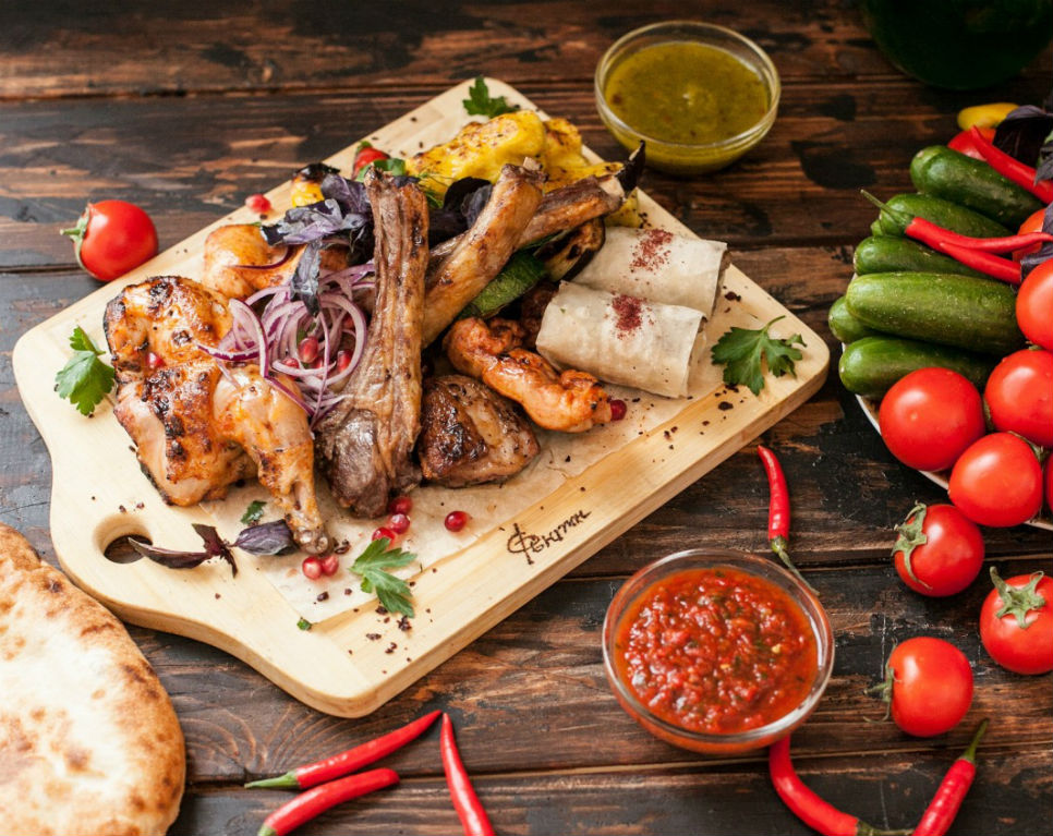 ���� �� 31.07. �������� �������-73. ������������ ������� ����������� ������! ��������� ��������� ������! ��������� ������� �� �����, �������� �����, ��� � �������, �������� ��� �� ����! ������� ����� - ������ � �������! :)